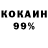 КЕТАМИН VHQ Oleksandr Dan