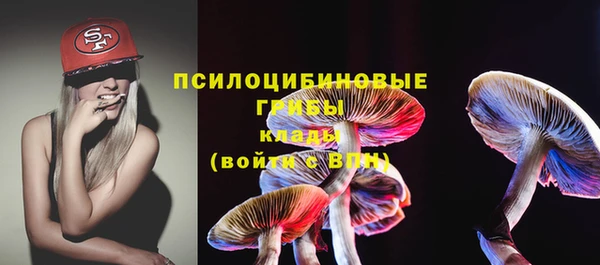 мяу мяу кристалл Инсар