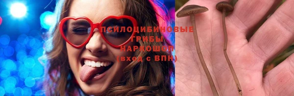 мяу мяу кристалл Инсар