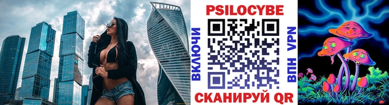 Псилоцибиновые грибы мухоморы  Купить закладки  Вилючинск 