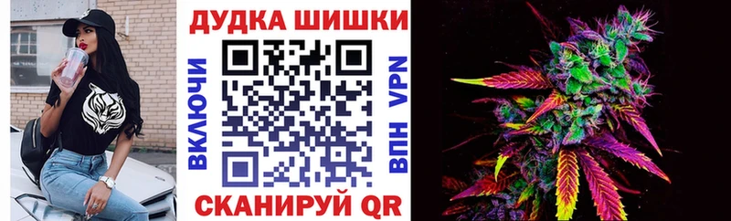 Шишки марихуана Amnesia  Купить где  Вилючинск 